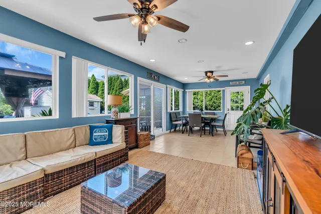 $499,900 | 416 Monmouth Avenue, Ocean Gate, NJ 08740