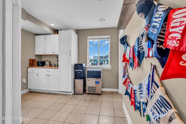 $499,900 | 416 Monmouth Avenue, Ocean Gate, NJ 08740