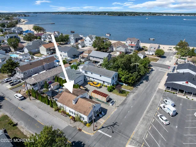 $499,900 | 416 Monmouth Avenue, Ocean Gate, NJ 08740