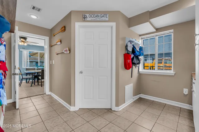 $499,900 | 416 Monmouth Avenue, Ocean Gate, NJ 08740