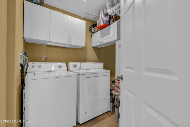 $499,900 | 416 Monmouth Avenue, Ocean Gate, NJ 08740