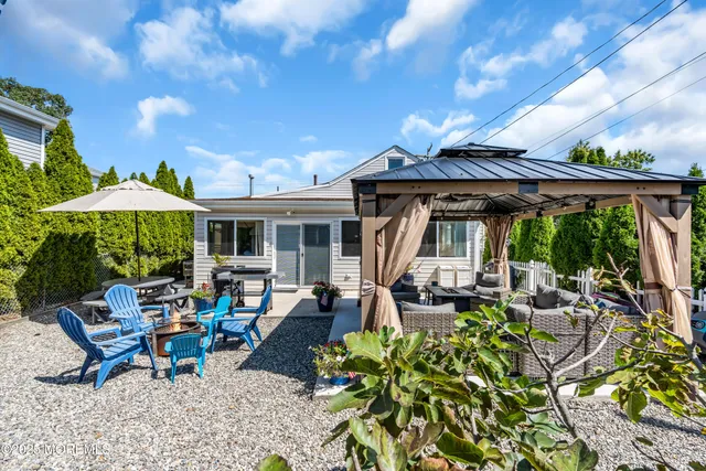 $499,900 | 416 Monmouth Avenue, Ocean Gate, NJ 08740