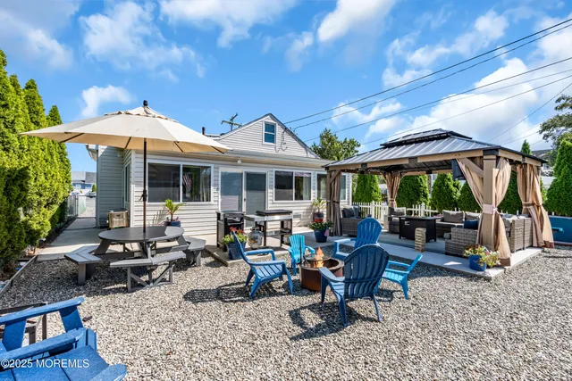 $499,900 | 416 Monmouth Avenue, Ocean Gate, NJ 08740