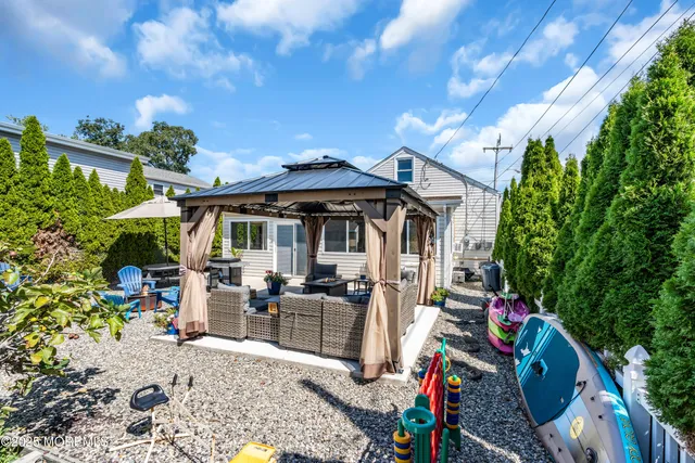 $499,900 | 416 Monmouth Avenue, Ocean Gate, NJ 08740