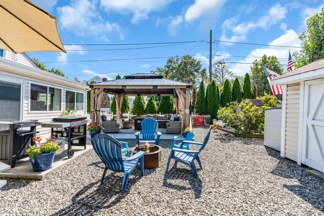 $499,900 | 416 Monmouth Avenue, Ocean Gate, NJ 08740