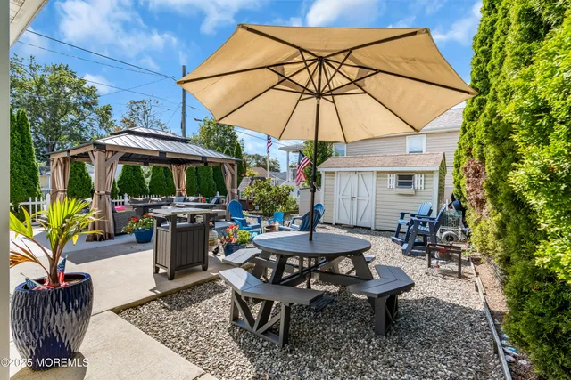 $499,900 | 416 Monmouth Avenue, Ocean Gate, NJ 08740