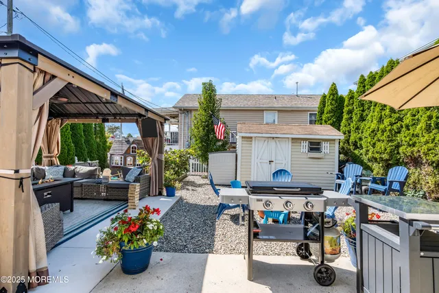 $499,900 | 416 Monmouth Avenue, Ocean Gate, NJ 08740