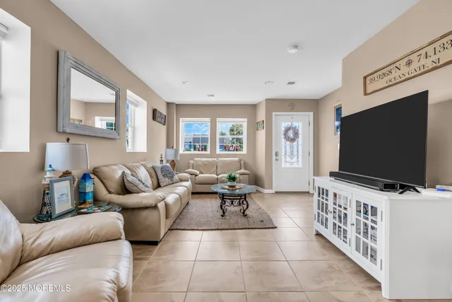 $499,900 | 416 Monmouth Avenue, Ocean Gate, NJ 08740