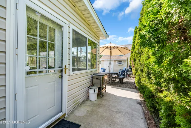 $499,900 | 416 Monmouth Avenue, Ocean Gate, NJ 08740