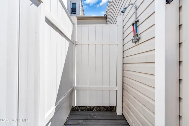 $499,900 | 416 Monmouth Avenue, Ocean Gate, NJ 08740