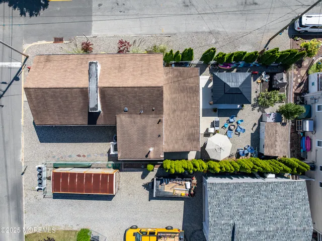 $499,900 | 416 Monmouth Avenue, Ocean Gate, NJ 08740