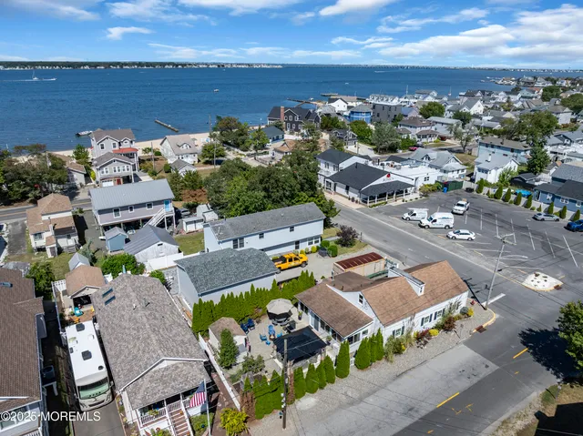 $499,900 | 416 Monmouth Avenue, Ocean Gate, NJ 08740