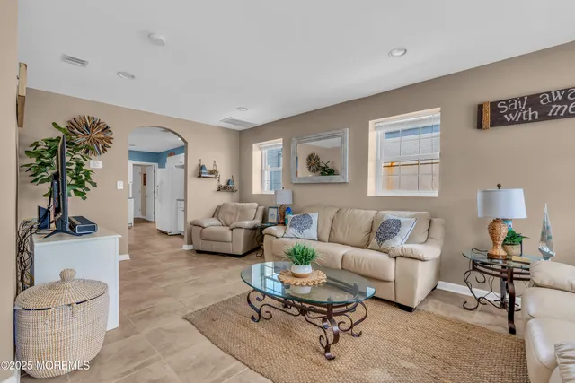 $499,900 | 416 Monmouth Avenue, Ocean Gate, NJ 08740