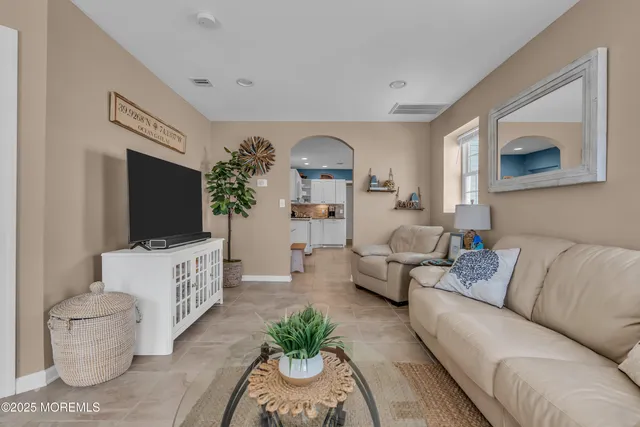 $499,900 | 416 Monmouth Avenue, Ocean Gate, NJ 08740