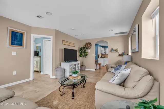 $499,900 | 416 Monmouth Avenue, Ocean Gate, NJ 08740