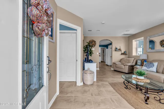 $499,900 | 416 Monmouth Avenue, Ocean Gate, NJ 08740