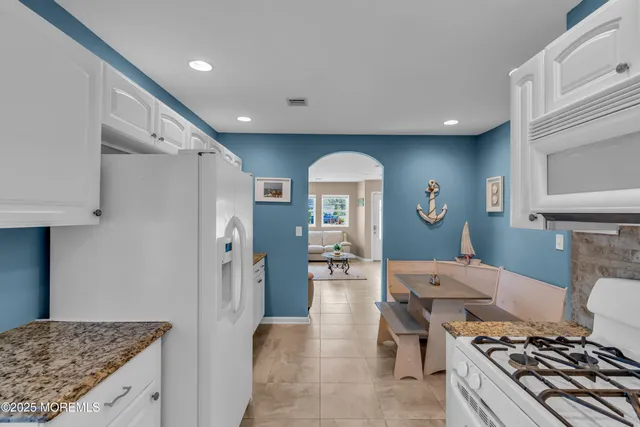 $499,900 | 416 Monmouth Avenue, Ocean Gate, NJ 08740