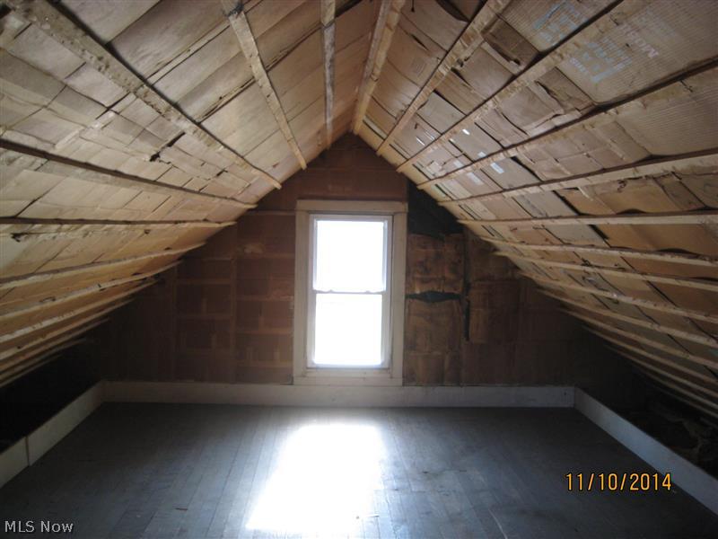 2748 Canfield Road Akron, OH 44312 - Photo 11 of 11 Gallery Image 11