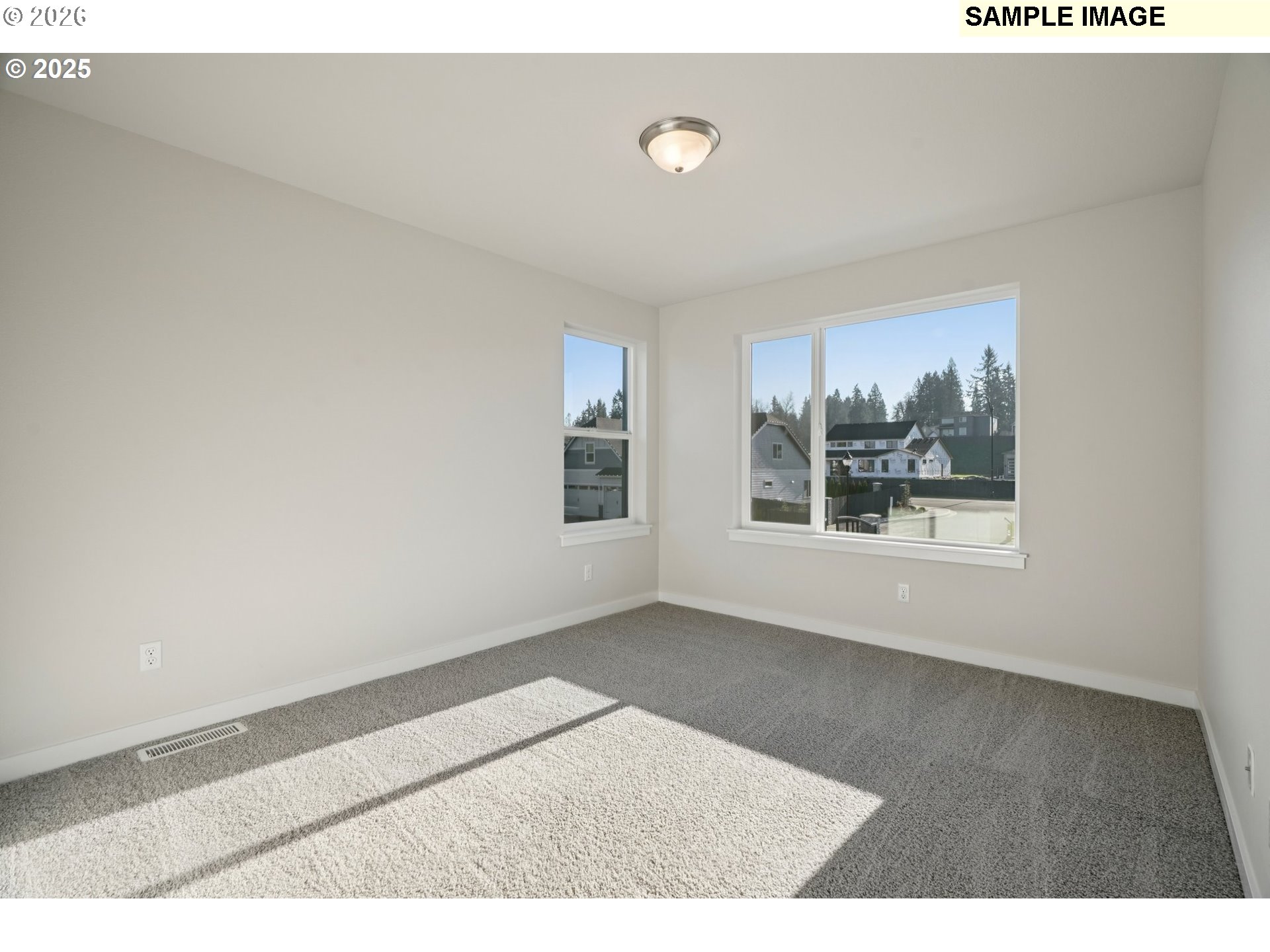 1332 North Kalani Loop, Unit LOT 67 Ridgefield, WA 98642 - Photo 14 of 37