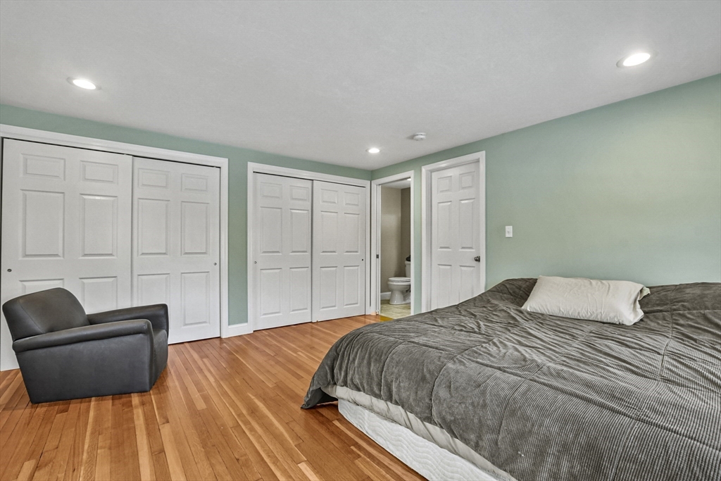 38 Mason Street Hudson, MA 01749 - Photo 13 of 39 Gallery Image 13