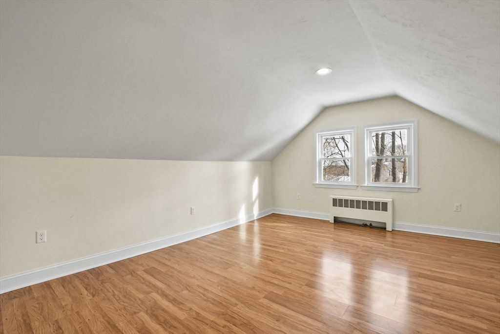 38 Mason Street Hudson, MA 01749 - Photo 21 of 39 Gallery Image 21