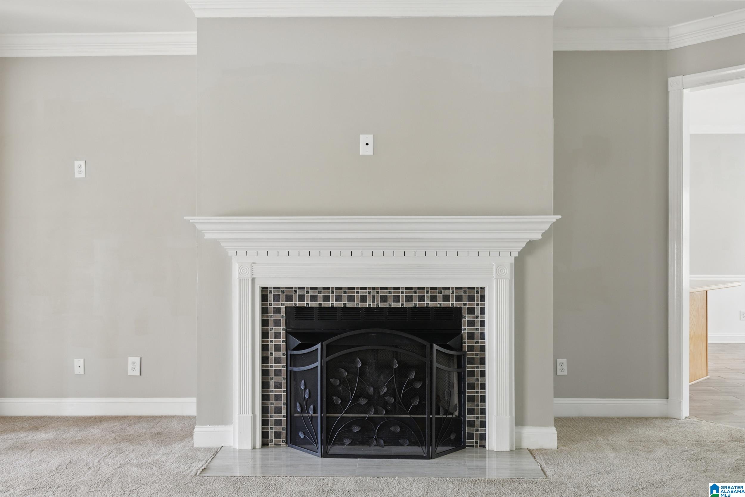 2840 Village Springs Road Springville, AL 35146 - Photo 29 of 51