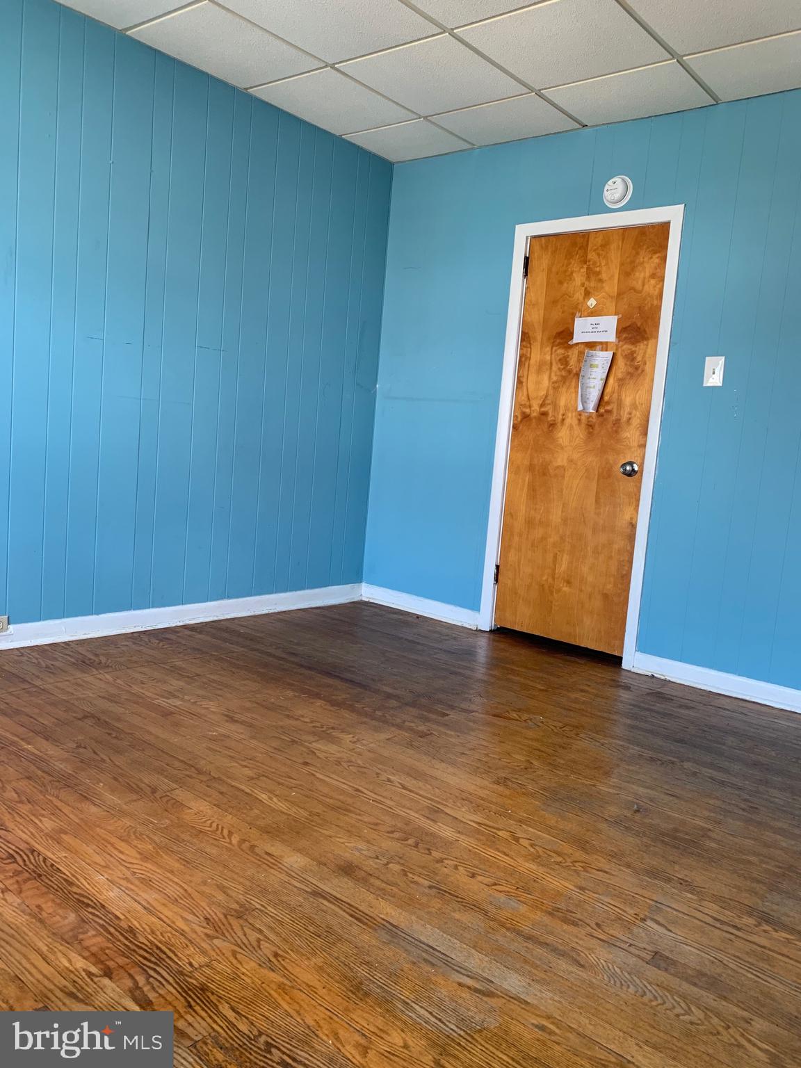 222 Wembly Road Upper Darby, PA 19082 - Photo 15 of 25
