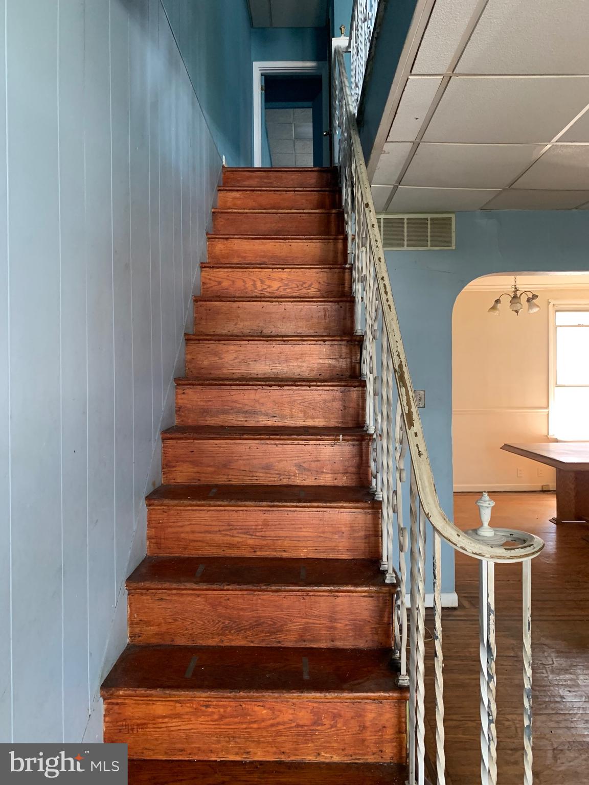 222 Wembly Road Upper Darby, PA 19082 - Photo 18 of 25