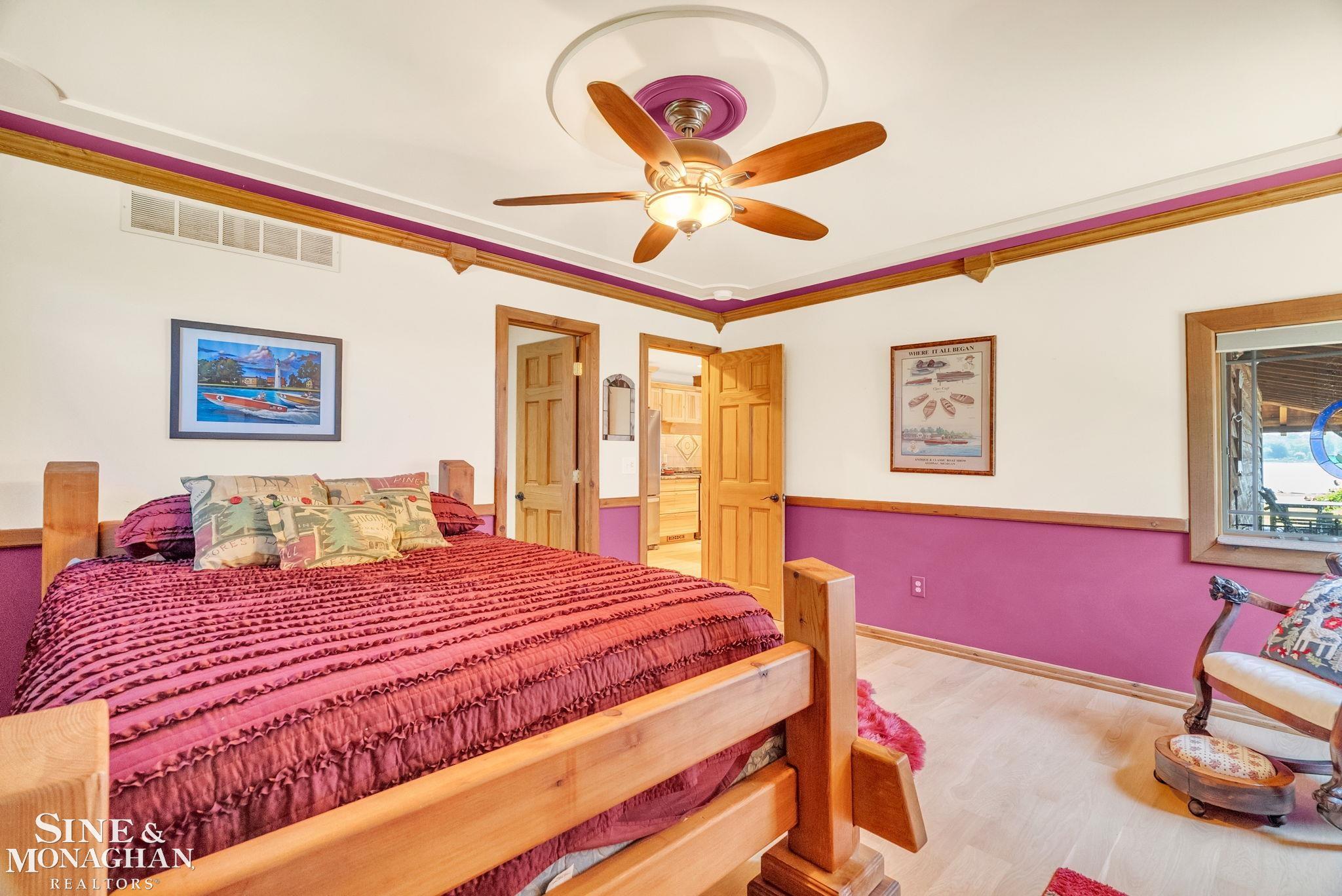 9898 North River Road Algonac, MI 48001 - Photo 35 of 64
