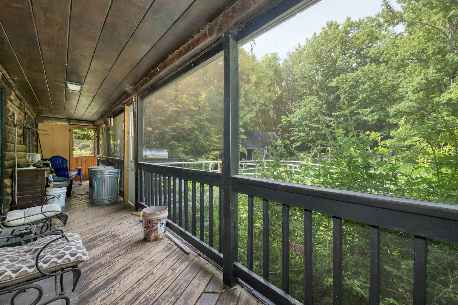 107 Orchard Hill Road Barrington, NH 03825 - Photo 17 of 21
