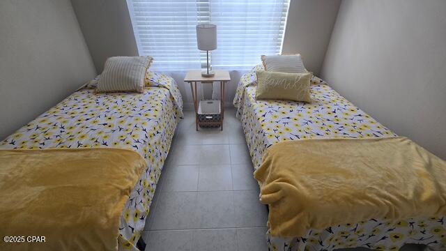 4643 Eagle Way Crestview, FL 32539 - Photo 37 of 44