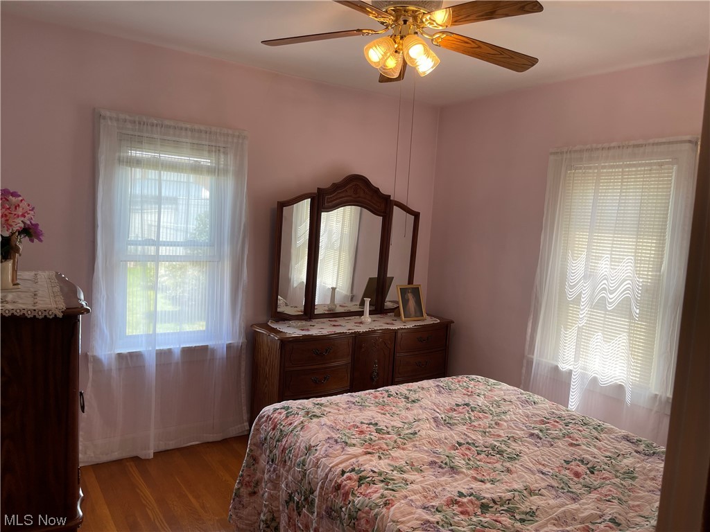 6325 Stanbury Road Parma, OH 44129 - Photo 19 of 35