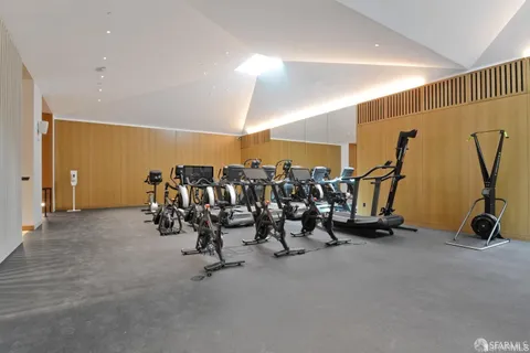 $1,795,000 | 280 Spear Street, Unit 7D, San Francisco, CA 94105