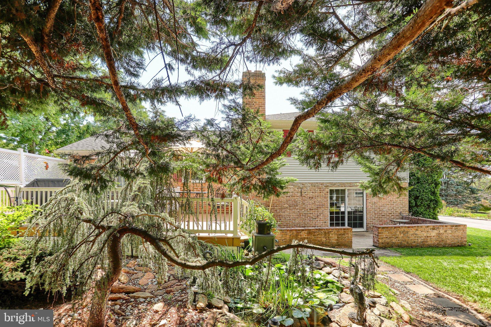 429 Ridgeford Road Dallastown, PA 17313 - Photo 37 of 46 Gallery Image 37