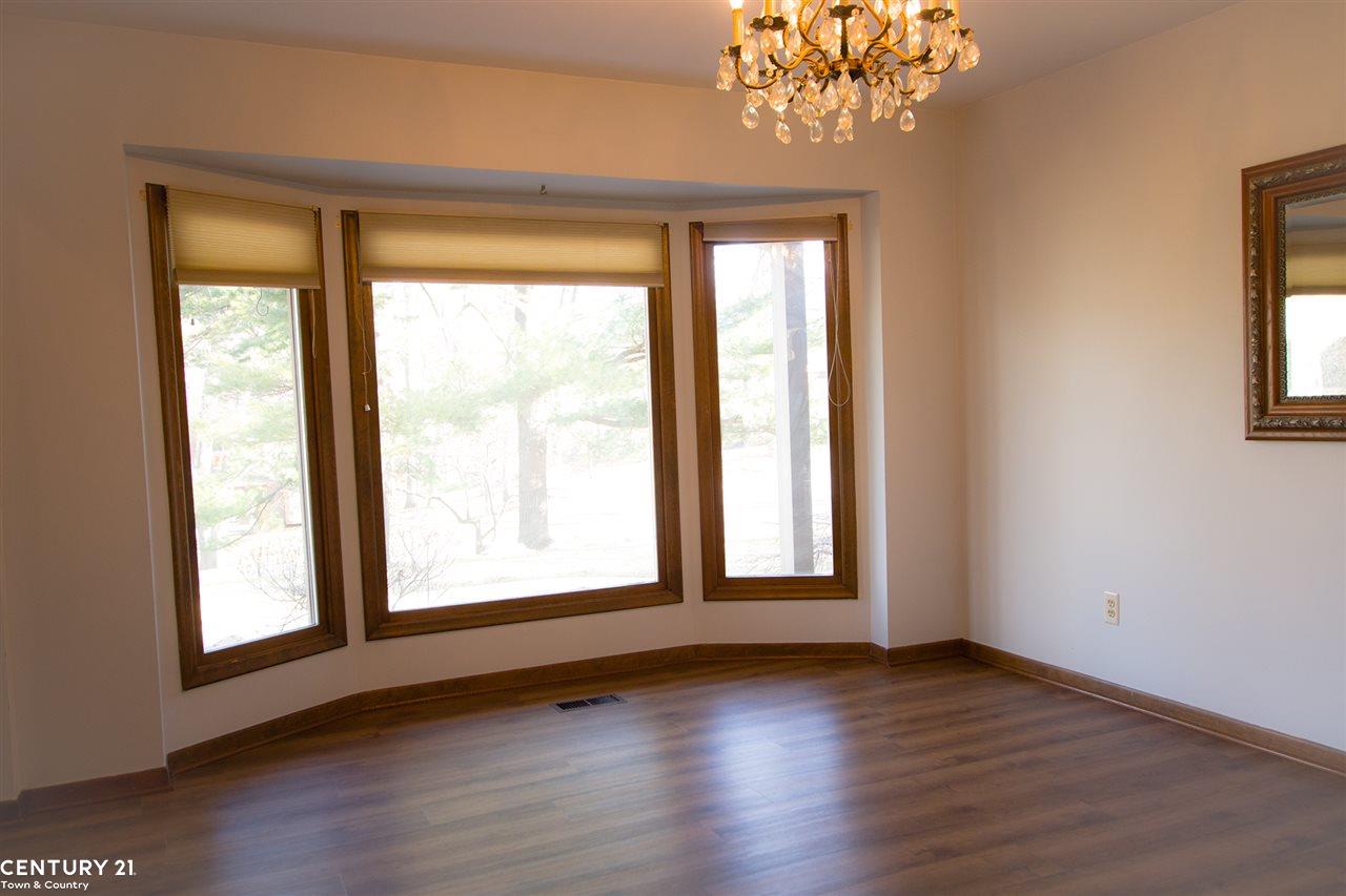 655 Birch Tree Court Rochester Hills, MI 48306 - Photo 28 of 60