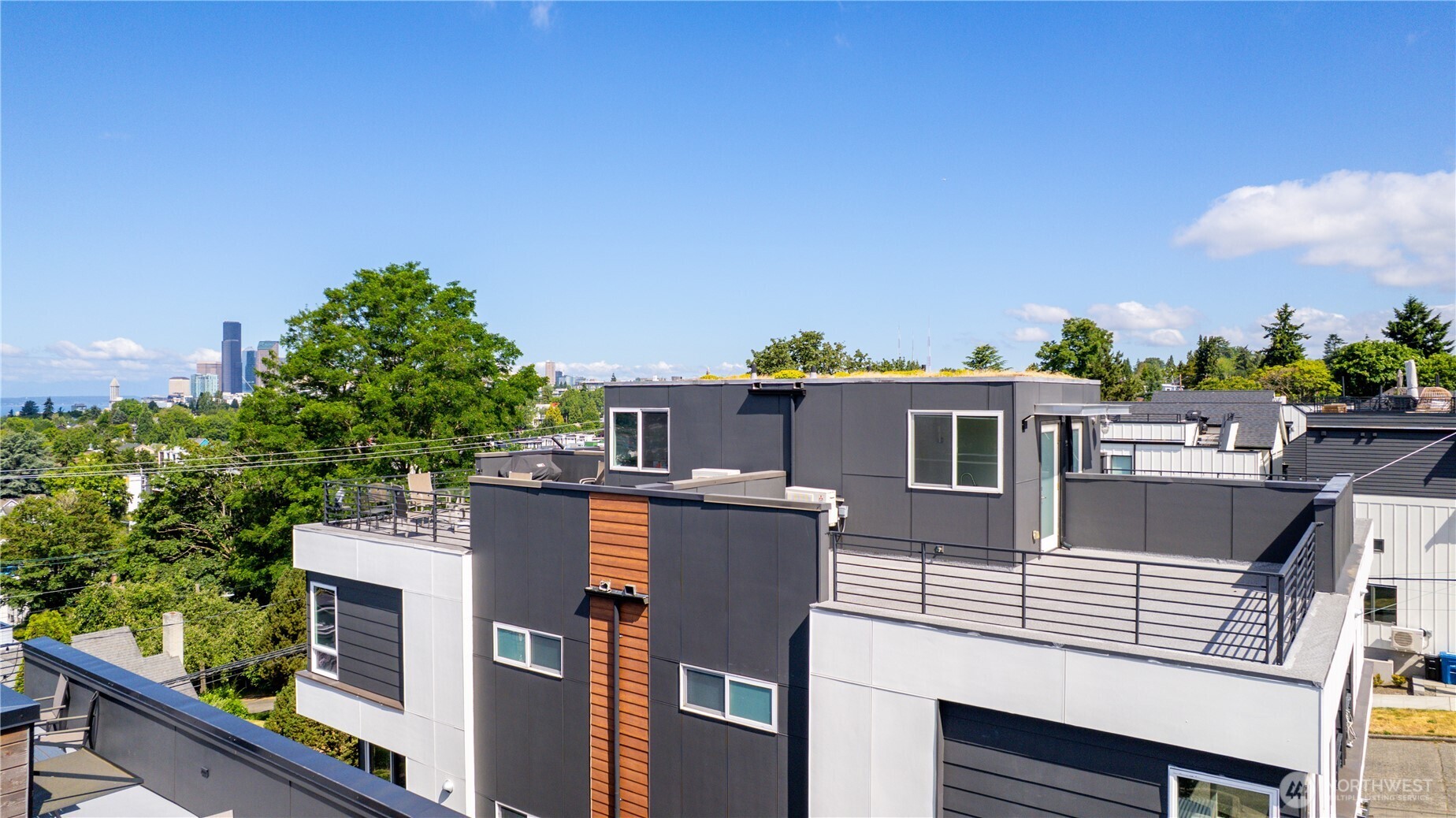 1302 30th Avenue South Seattle, WA 98144 - Photo 33 of 40