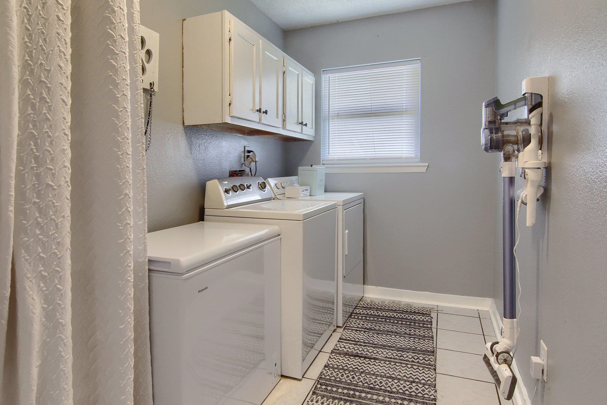 1 Magnolia Circle Foley, AL 36535 - Photo 13 of 22