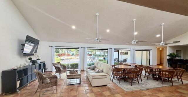 7200 Northwest 2nd Avenue, Unit 134 Boca Raton, FL 33487 - Photo 19 of 20 19