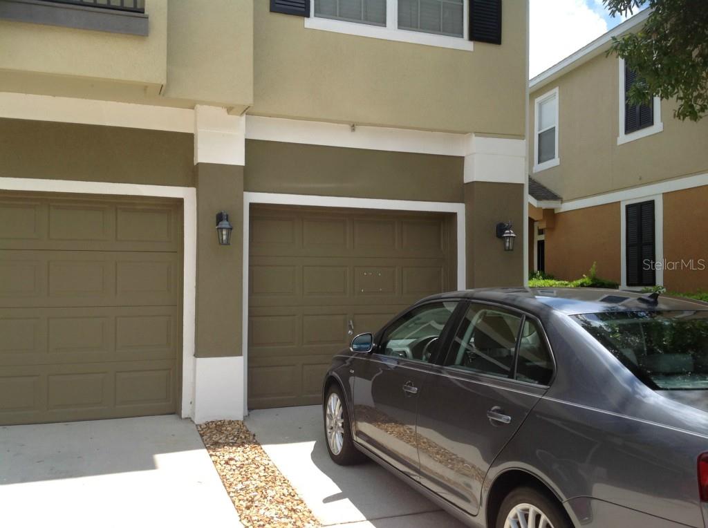 6502 South Goldenrod Road, Unit 10 Orlando, FL 32822 - Photo 1 of 1