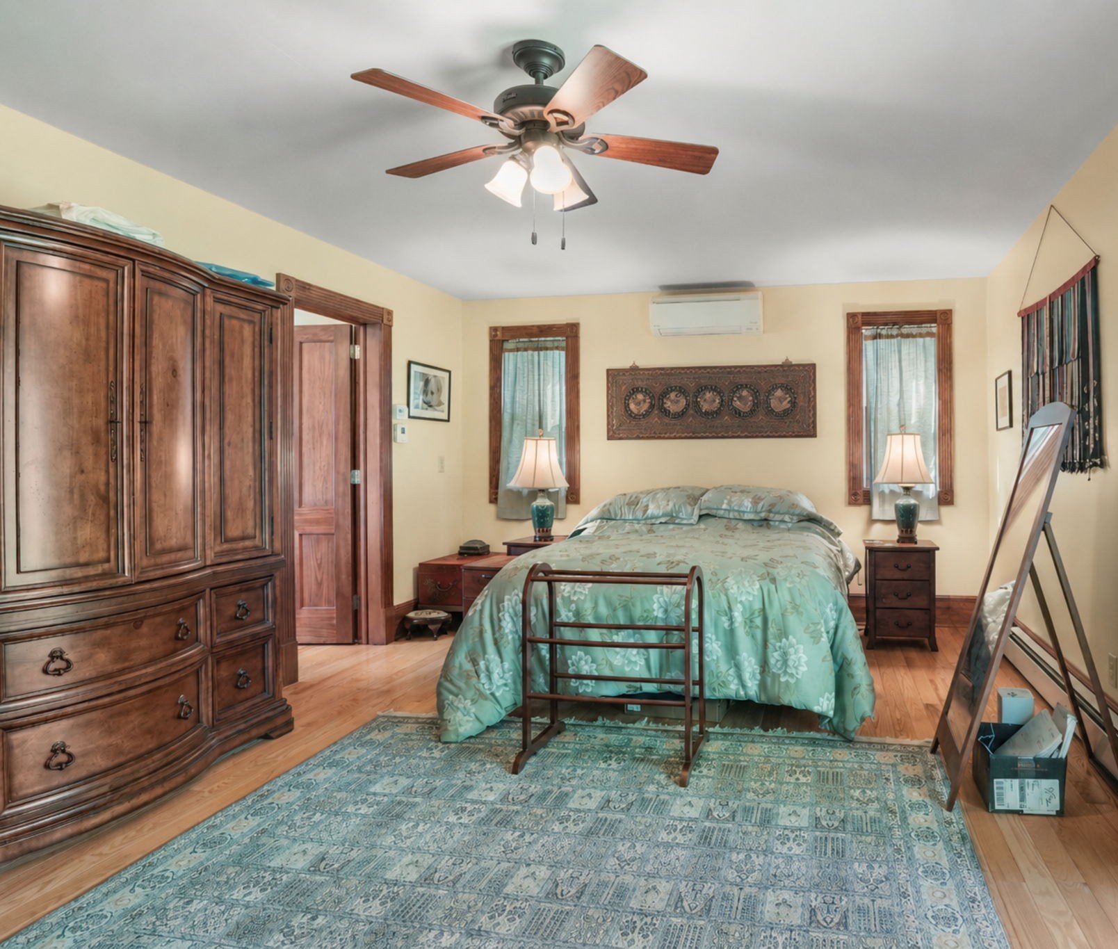 517 Sherman Road Susquehanna, PA 18847 - Photo 17 of 47