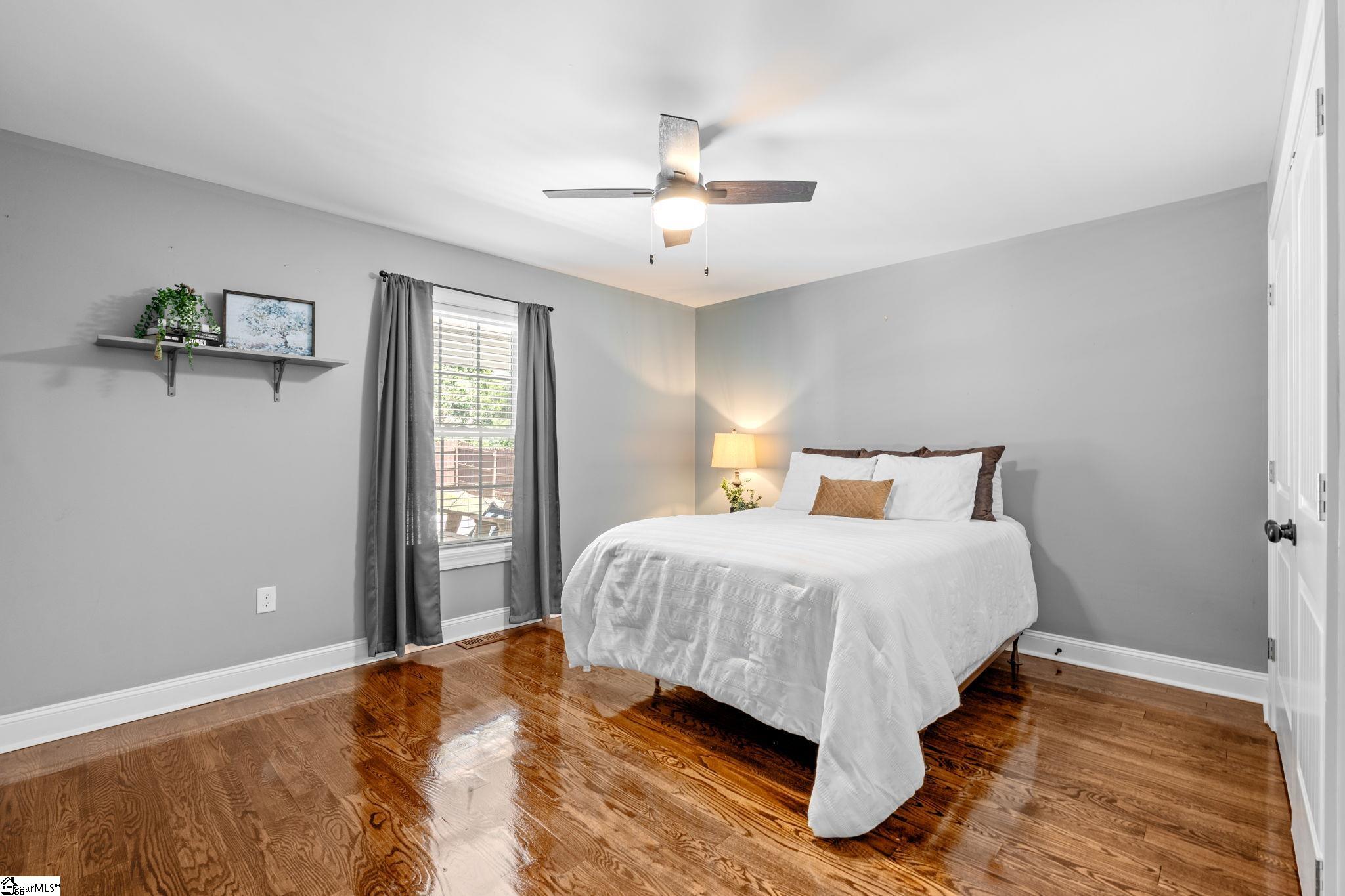 102 Ginko Ridge Pickens, SC 29671 - Photo 19 of 32