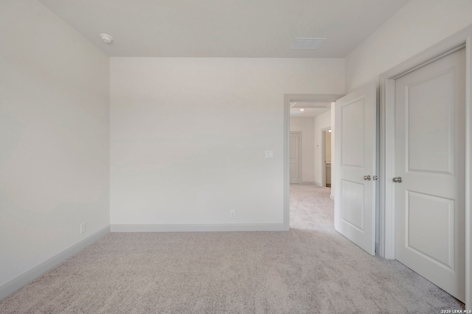 10027 Grandview Road Boerne, TX 78006 - Photo 52 of 60