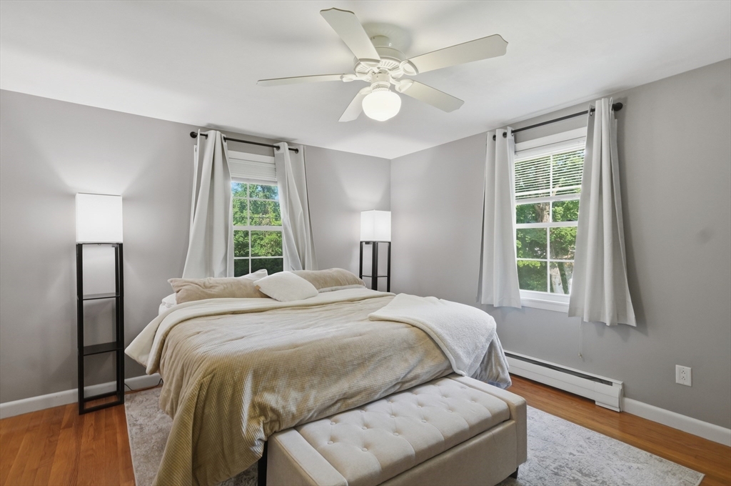 51 Tyler Street Methuen, MA 01844 - Photo 13 of 42