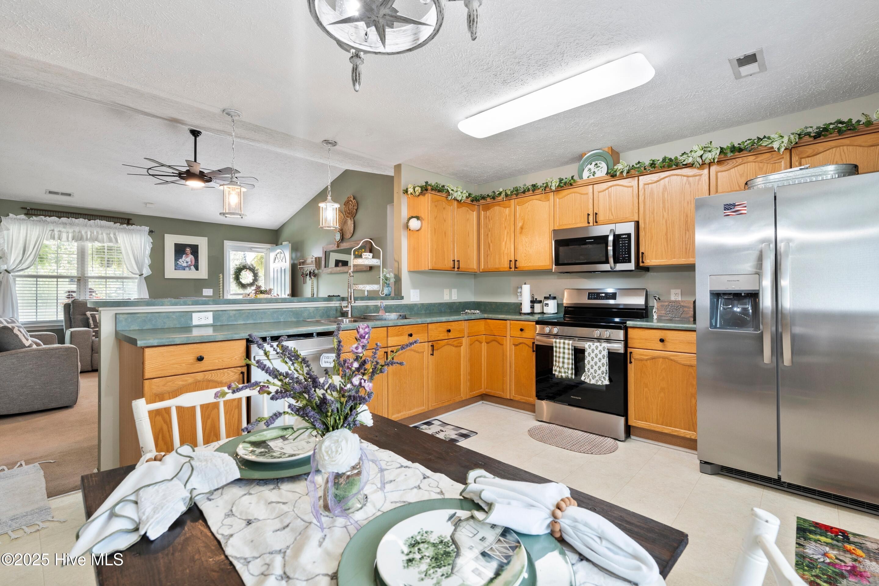 207 Cherry Road Southport, NC 28461 - Photo 20 of 48 mls-DSC06353