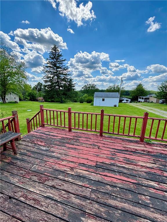 277 Buffalo Road South Washington, PA 15301 - Photo 43 of 50