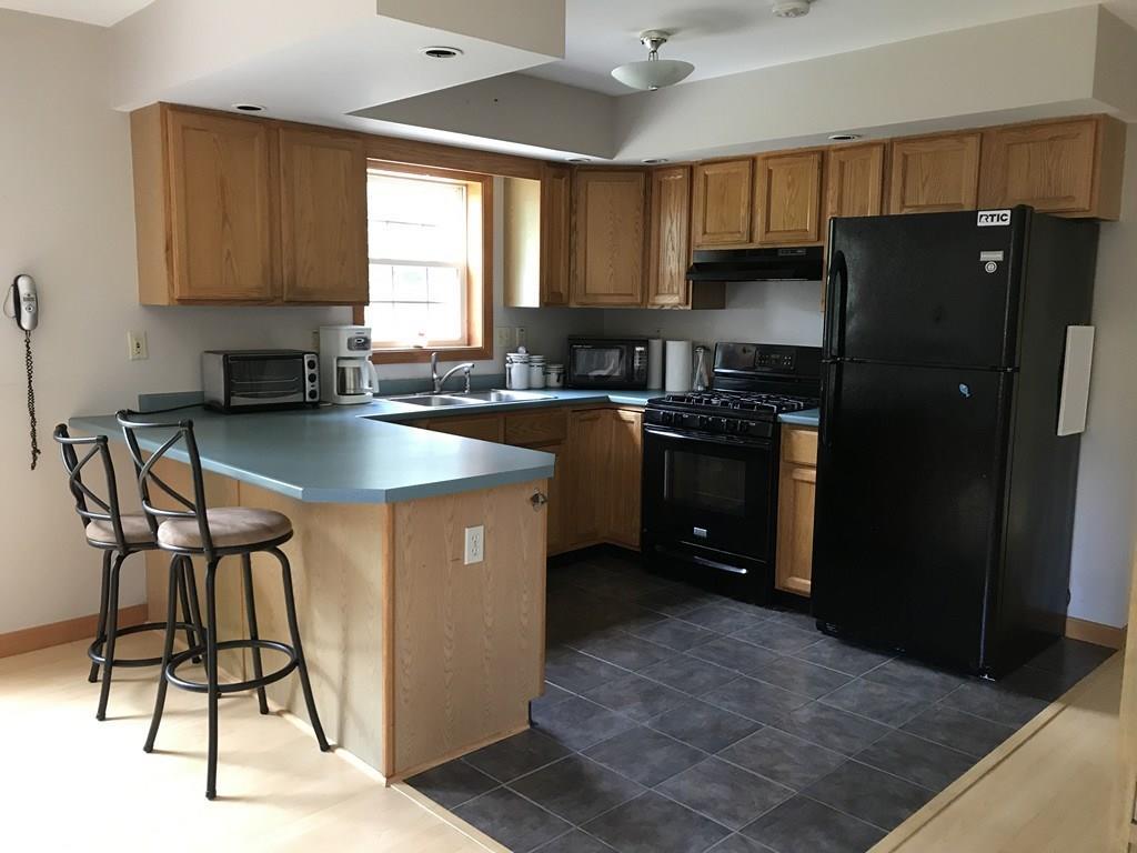 28 Kelleytown Road Bernard, ME 04612 - Photo 6 of 31 Photo