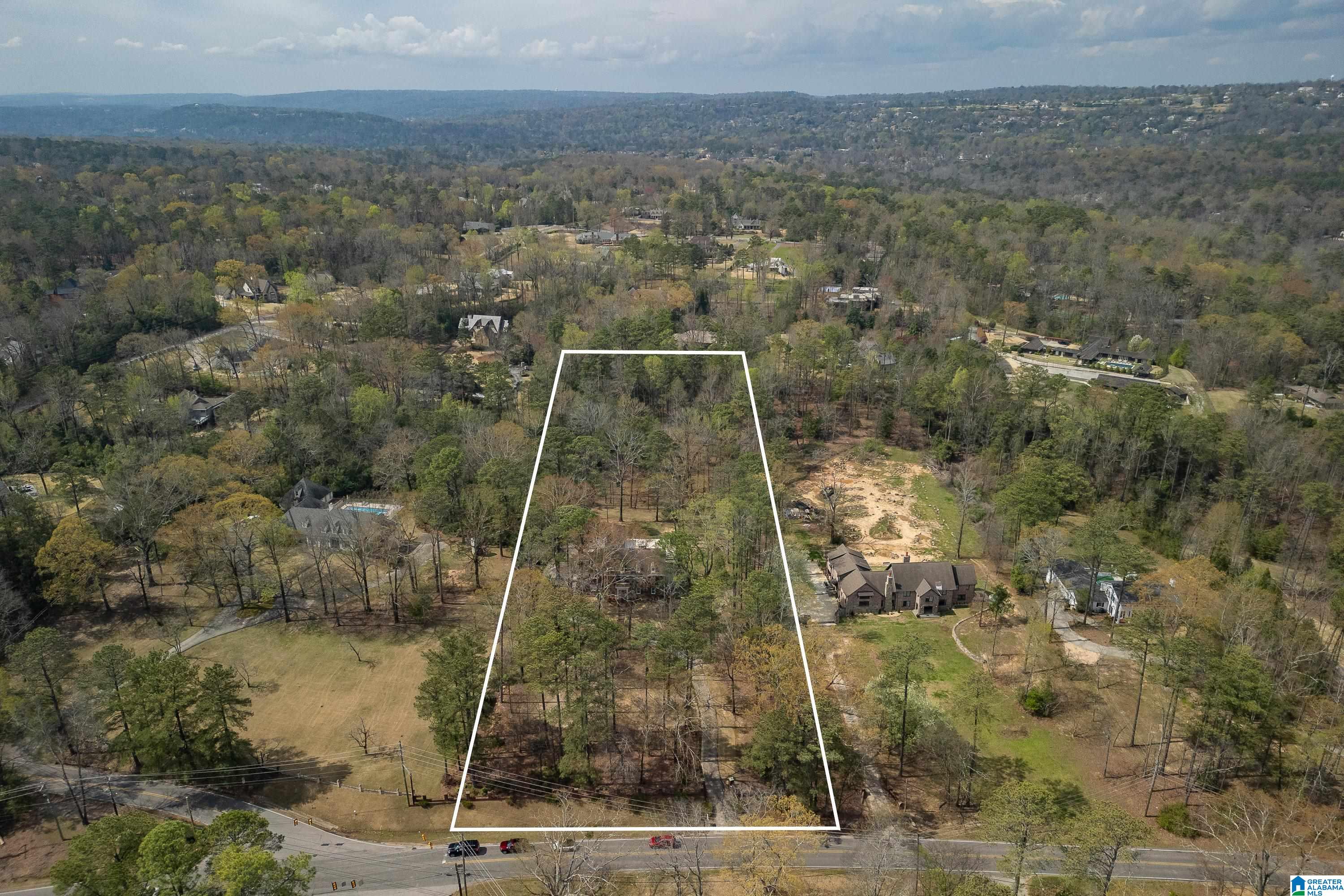 4444 Cahaba River Road Birmingham, AL 35243 - Photo 80 of 87