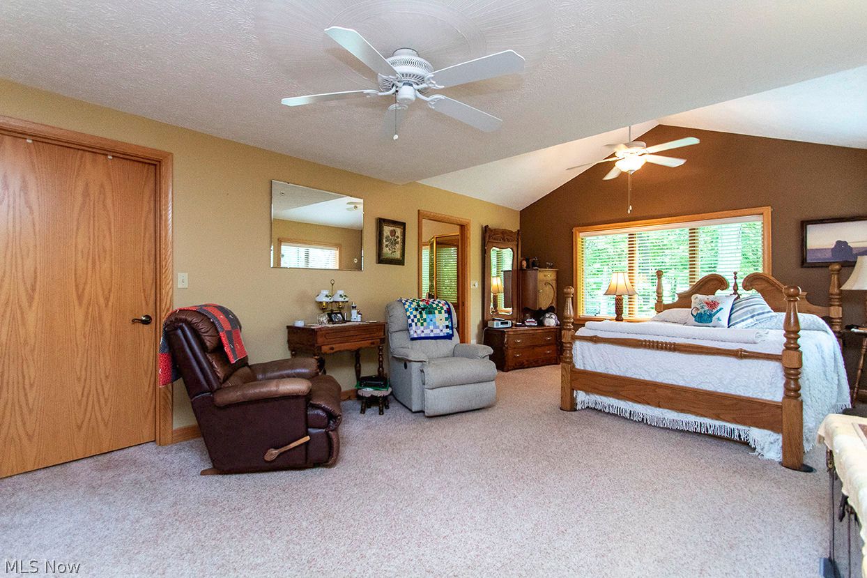 3400 Pleasant Home Road Burbank, OH 44214 - Photo 22 of 48