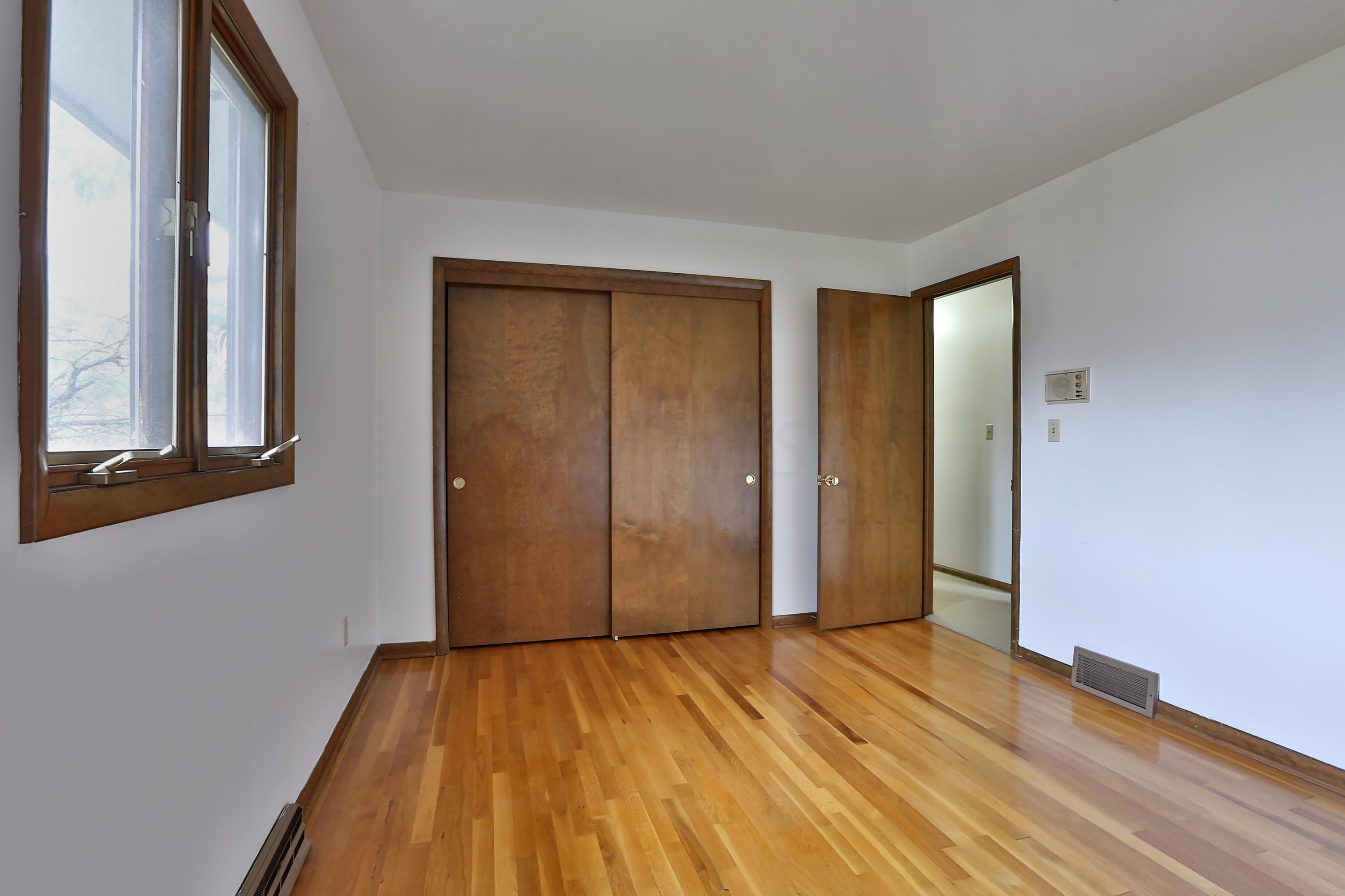 530 Riley Avenue Columbus, OH 43085 - Photo 25 of 34