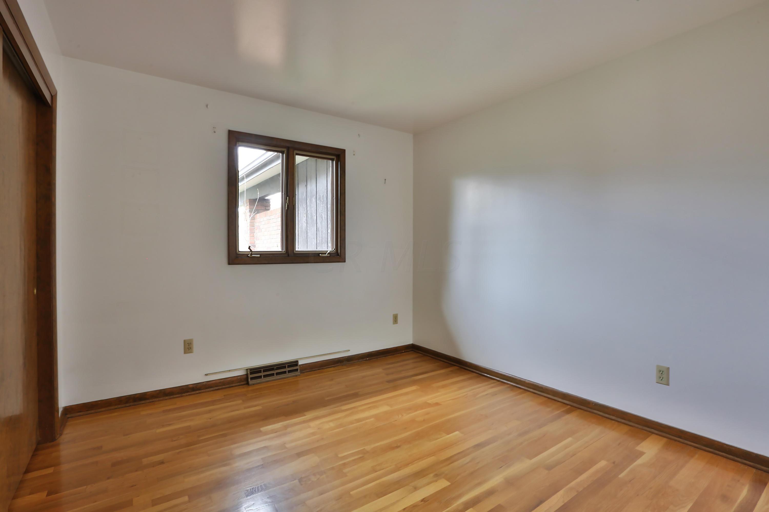 530 Riley Avenue Columbus, OH 43085 - Photo 26 of 34